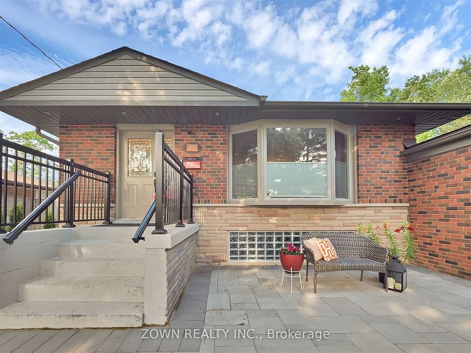 1st image of 41 Morna Ave
