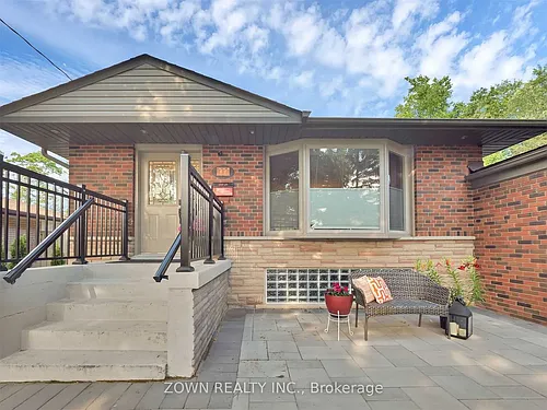 41 Morna Ave Photo 1