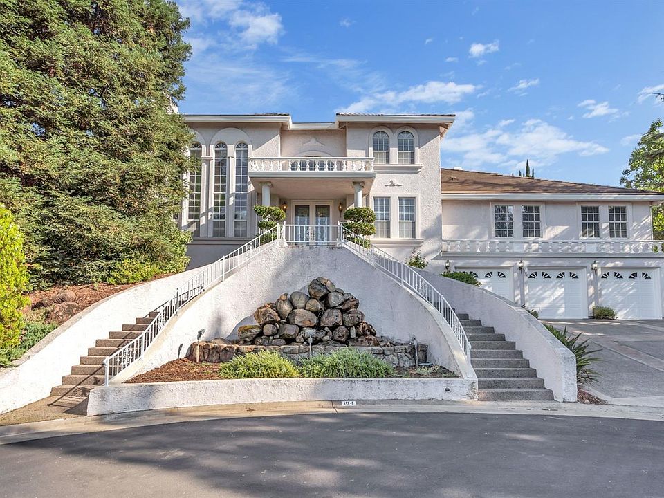 104 Table Rock Ct, Folsom, CA 95630 Zillow
