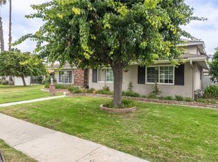 413 W Stevens Ave, Santa Ana, CA 92707