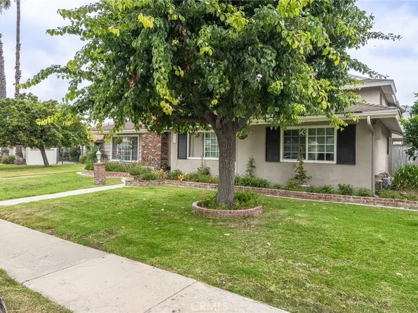 413 W Stevens Ave, Santa Ana, CA 92707