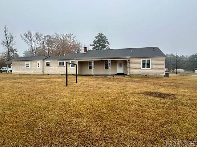1st image of 1316 E Highway 8