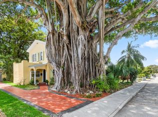 924 Almeria Rd, West Palm Beach, FL 33405