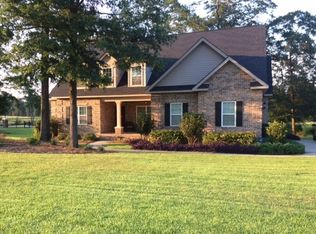 2025 Pin Oak Ter, Bonaire, GA 31005