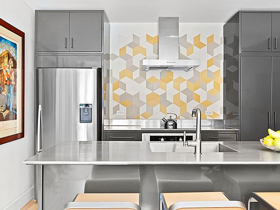 5th image of 440 Atlantic Ave APT 2A