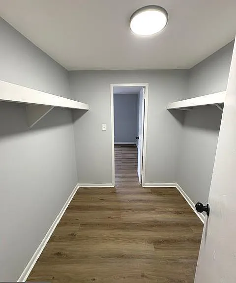 4600 Duke St #1418 — Photo 11