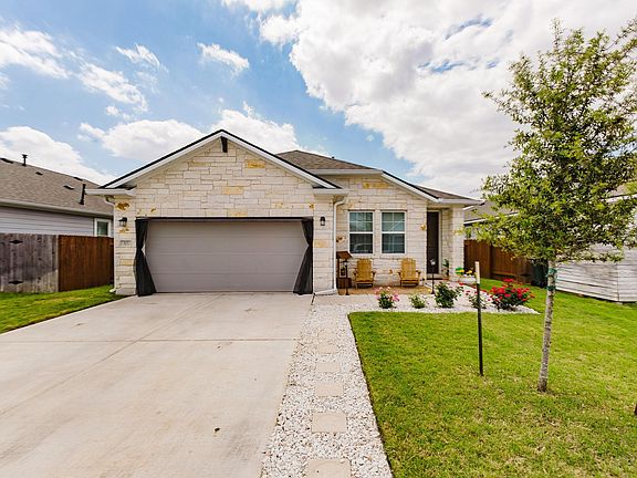 2nd image of 307 Watercourse Way