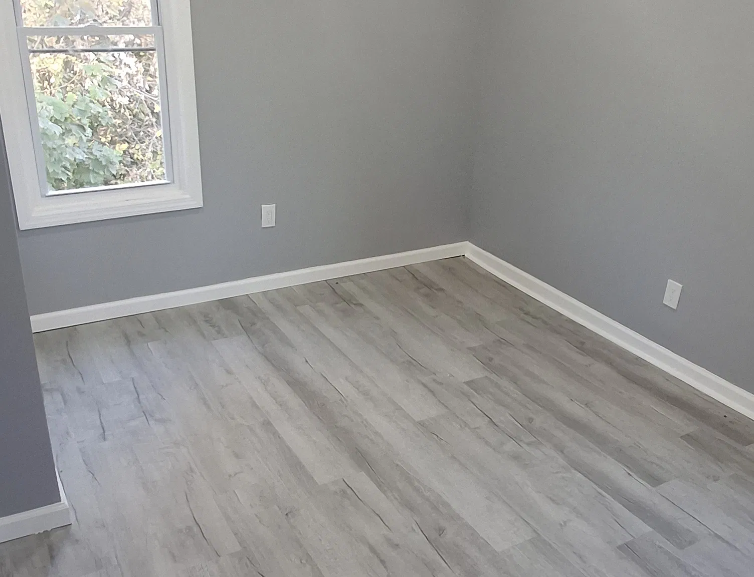 4 bed, 1522 sqft, $2,400 — Photo 3