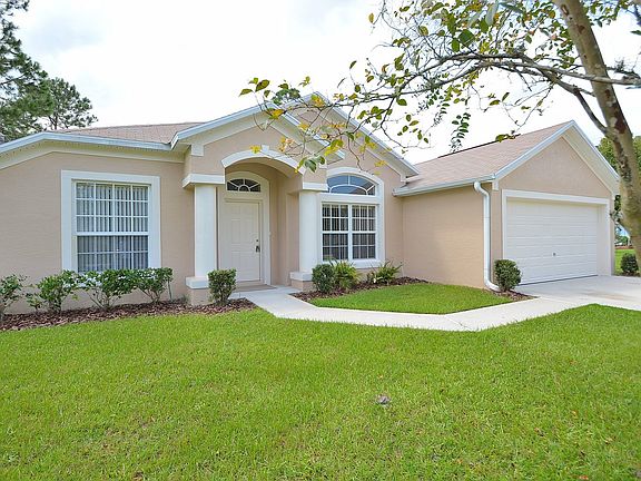 2nd image of 7 Bressler Ln