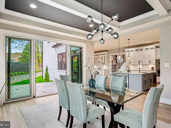 3rd image of 2234 Beacon Ln
