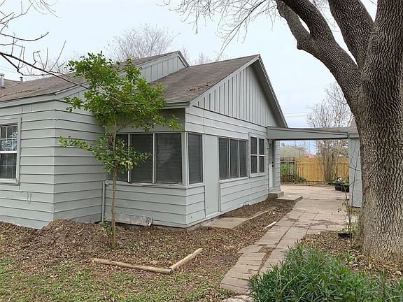 5th image of 1209 Avenue G
