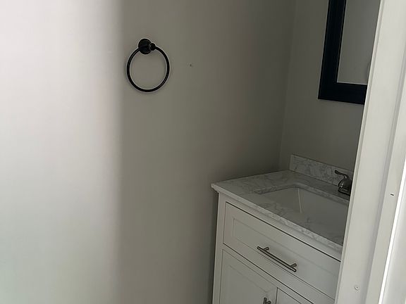 2nd image of 44-46 Pratt St #1