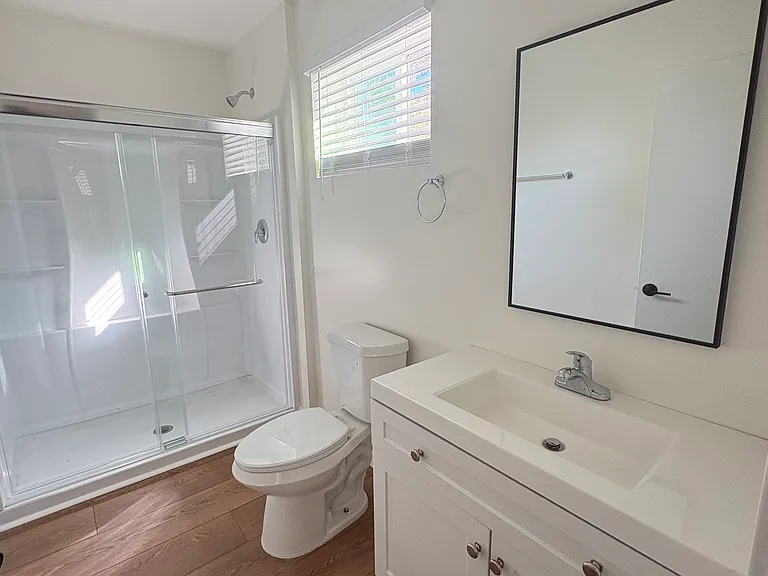 835 Barsby St #ADU — Photo 5