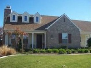 766 Barton Oaks Ct, Ripon, CA 95366