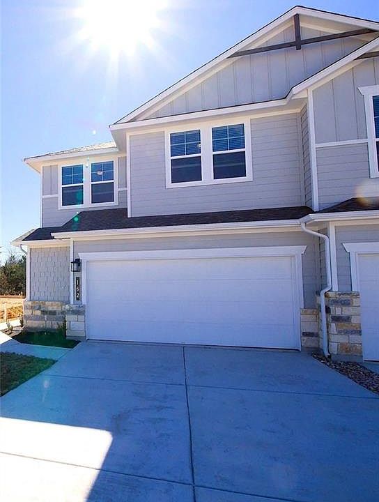 1st image of 162 Elisha Dr