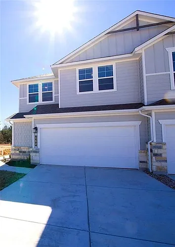 162 Elisha Dr Photo 1