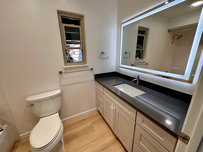27 Bridgewater Way — Photo 24