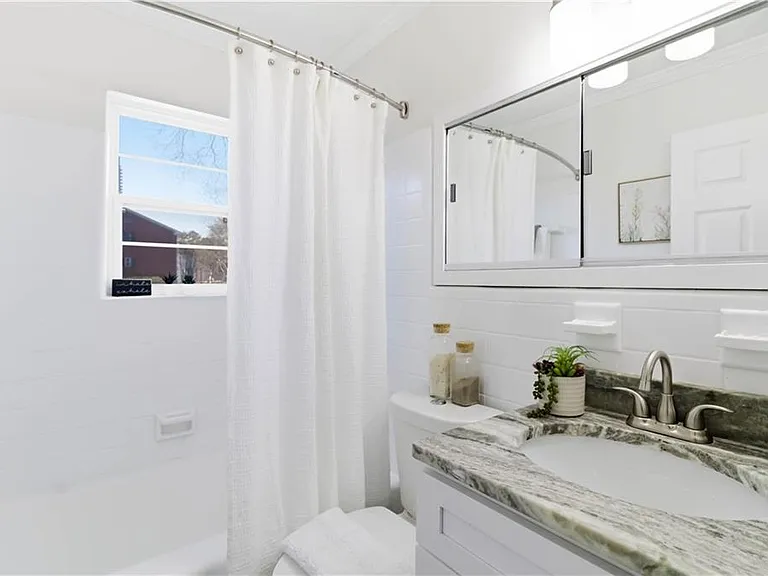 3660 Peachtree Rd NE #3H — Photo 18