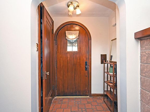5th image of 3324 Glenhurst Pl