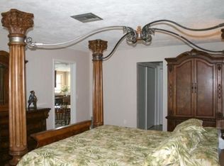 7306 13th Ave W, Bradenton, FL 34209