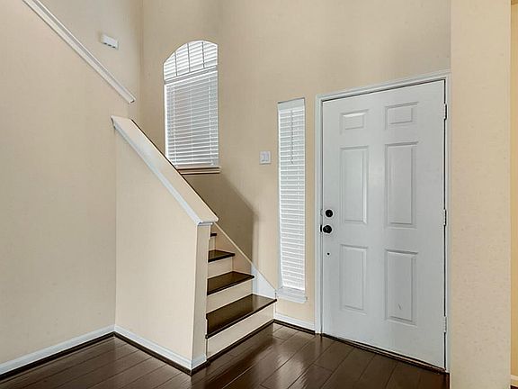 4th image of 20202 Sabal Palms Dr