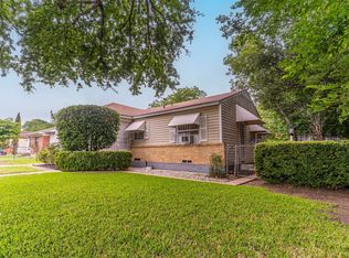 2919 Grayson Dr, Dallas, TX 75224