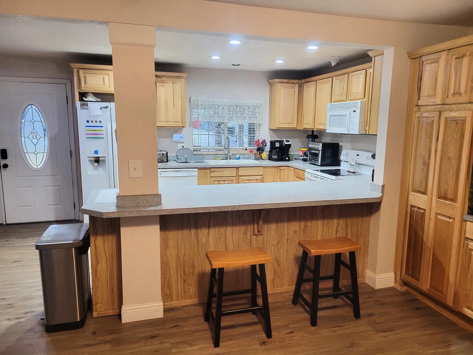 4 bed, 2000 sqft, $2,800 — Photo 4
