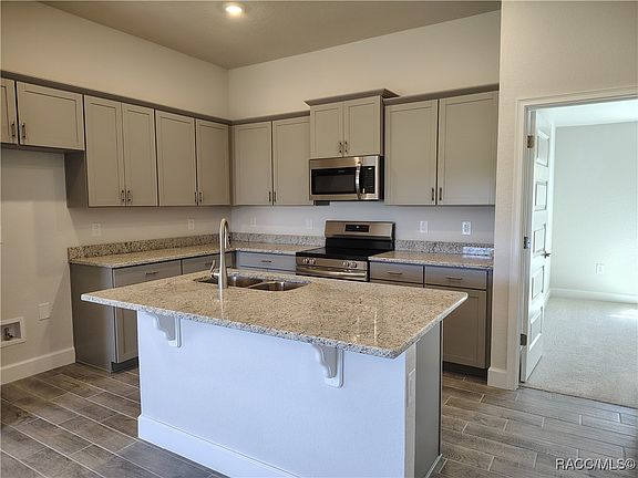 2nd image of 1100 Heron Point Dr