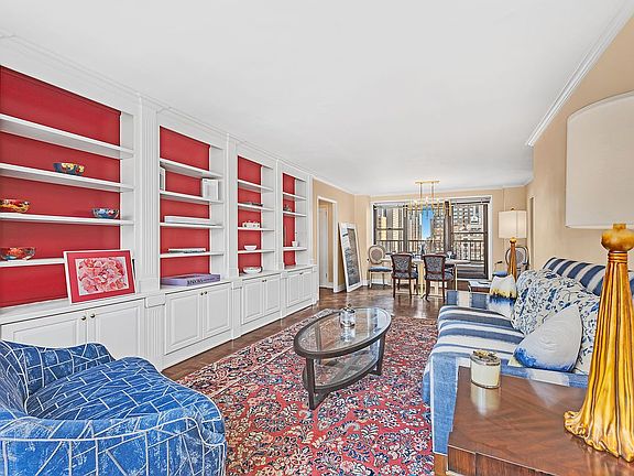 5th image of 301 E 69th St APT 16G