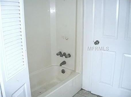 4th image of 1511 Clay St