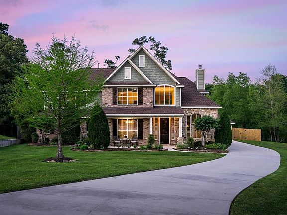 2nd image of 12406 Mustang Ct