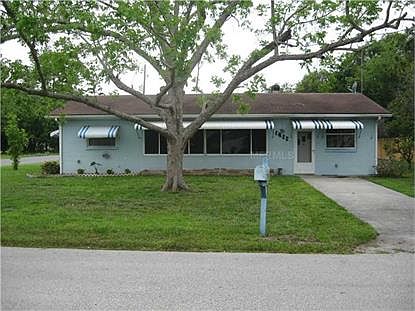 3rd image of 1422 Carolina Ave