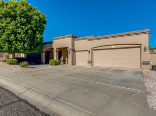 26221 N 43rd Ave, Phoenix, AZ 85083