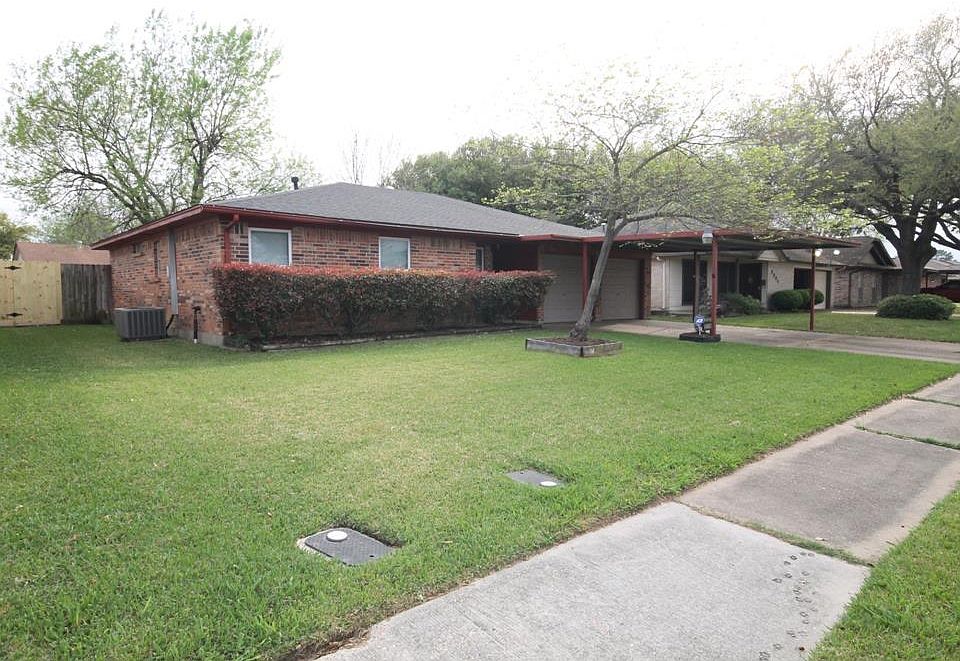 1st image of 3806 Karen Ln