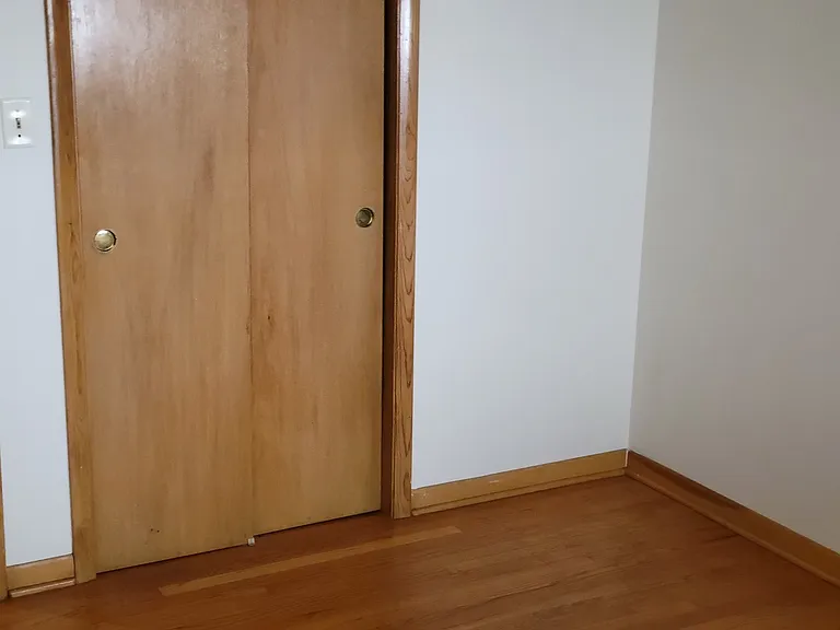 843 W Heritage Dr #1 — Photo 10