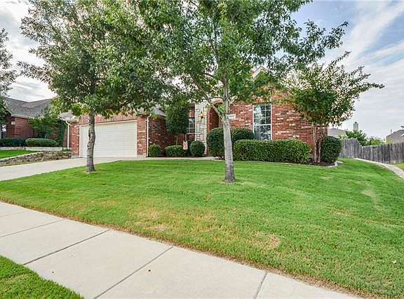 3rd image of 7612 Val Verde Dr