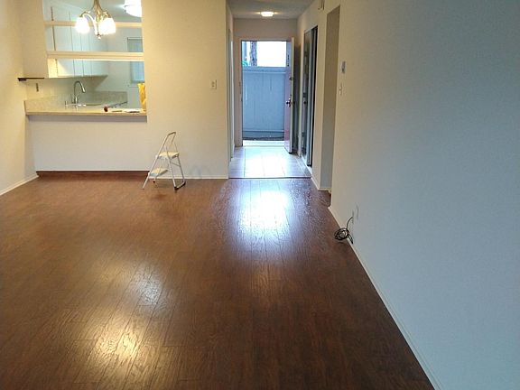 3rd image of 1056 Continentals Way Floor 2