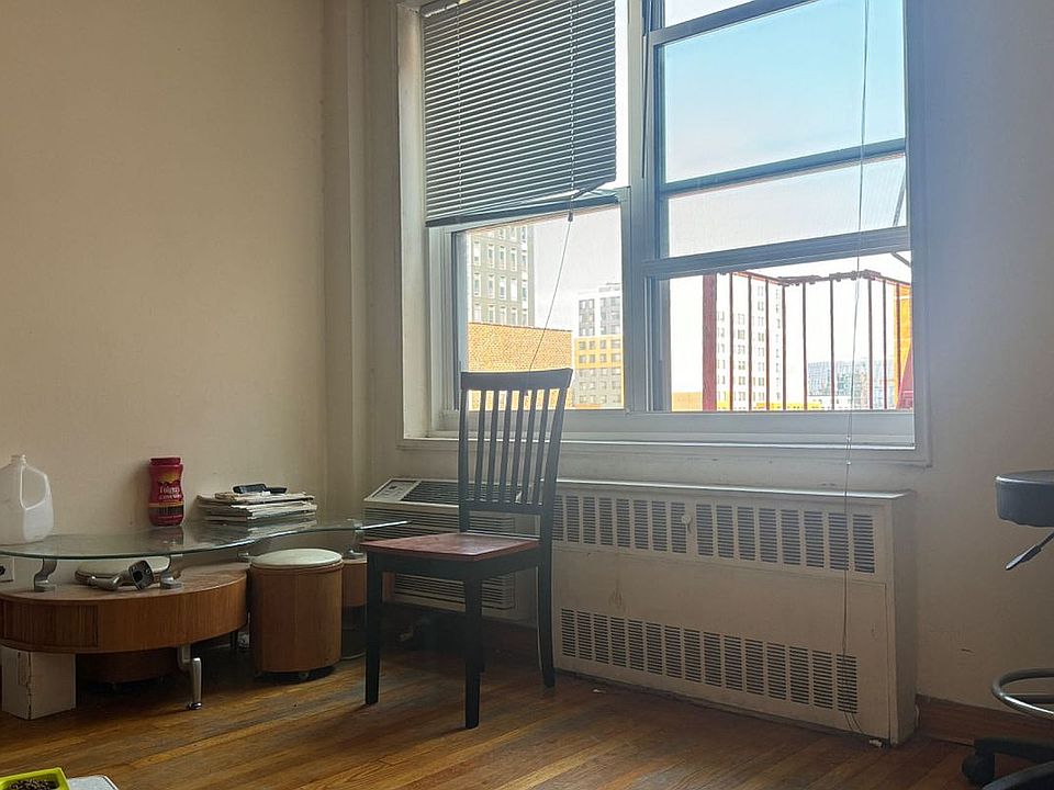1st image of 142-05 Roosevelt Ave #72