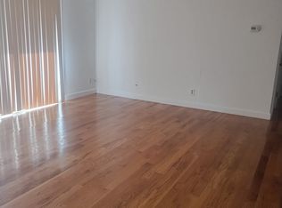 115 Oak Ln APT 5, Brockton, MA 02301