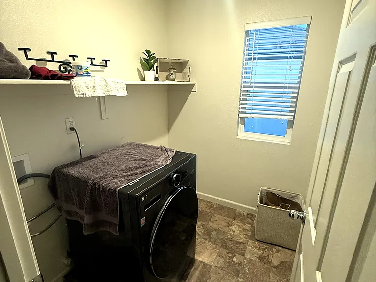 10 Scenic Point Pl — Photo 10