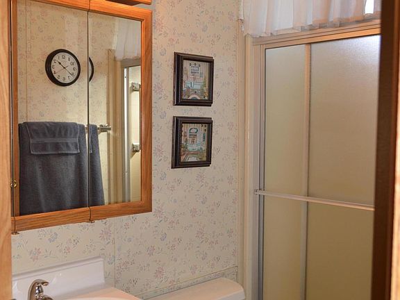 4th image of 8700 E University Dr #1119