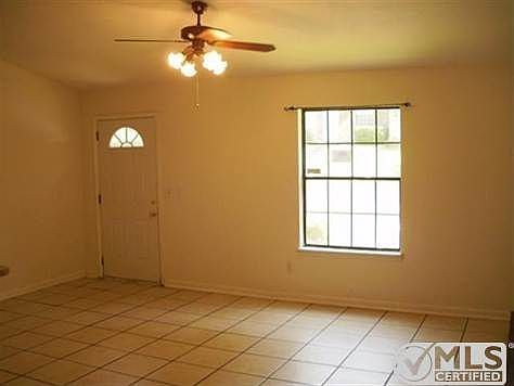 2nd image of 2029 Continental Ave #9
