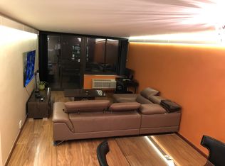 15218 Union Tpke APT 12B, Flushing, NY 11367