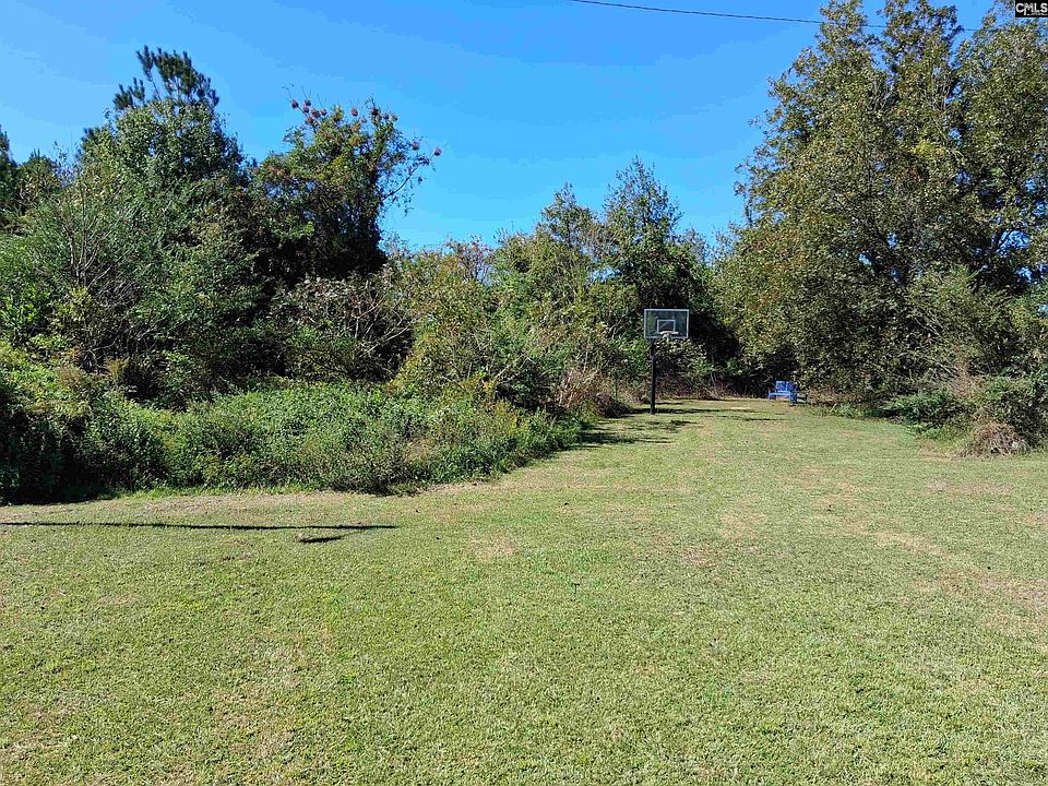 1st image of 1072 Kingville Rd