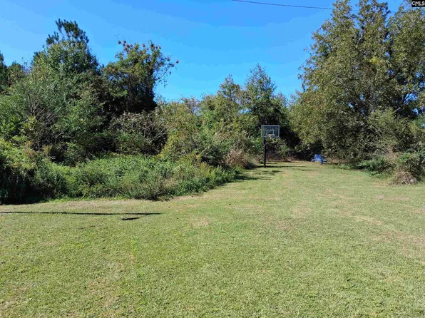 1072 Kingville Rd, Gadsden, SC 29052