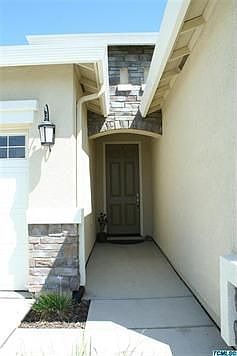 3rd image of 3712 E Laura Ave