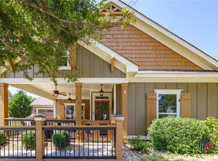 230 Melba Ln, Athens, GA 30606