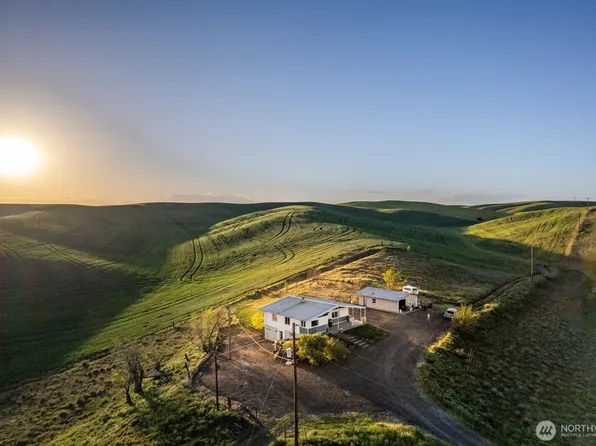 5119 Sudbury Road, Walla Walla, WA 99362