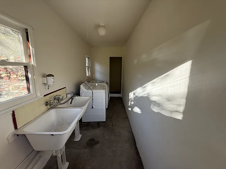 2516 Lyric Ave — Photo 21