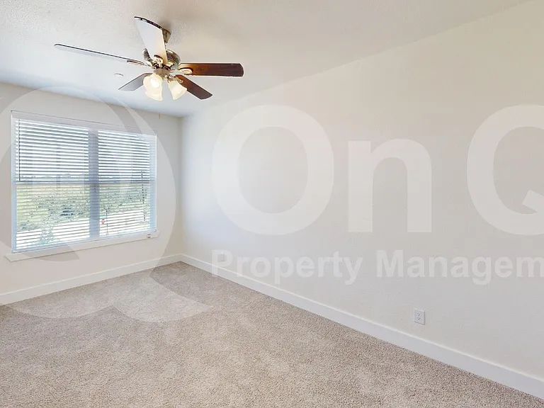 277 Mule Deer Mews — Photo 16